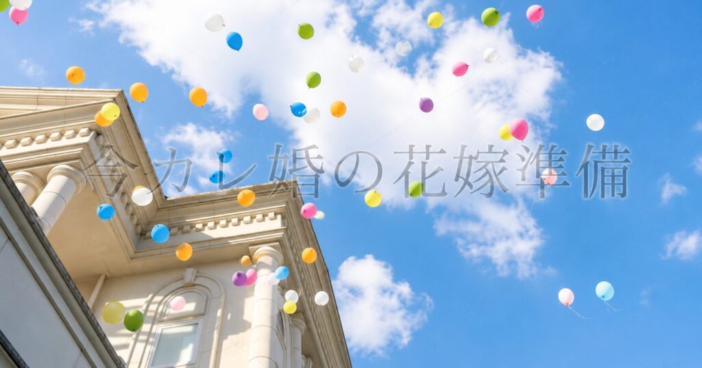 アニヴェルセル みなとみらい横浜・ヒルズ横浜の式場イメージ