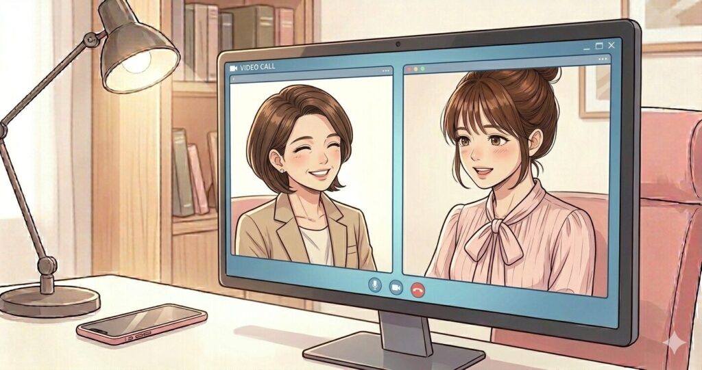 結婚式場のキャンセルで最初にやることの手順4
