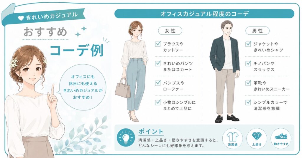 ブライダルフェアの服装は結局どうすればいい